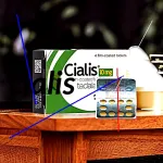 Pharmacie cialis prix